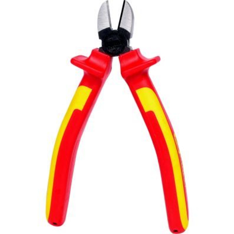 KS TOOLS Side Cutter