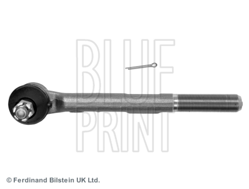 BLUE PRINT Tie Rod End