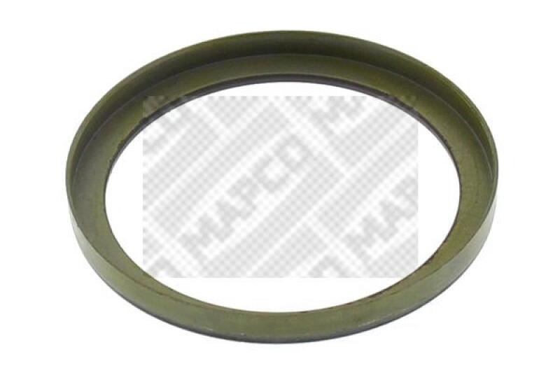 MAPCO Sensor Ring, ABS