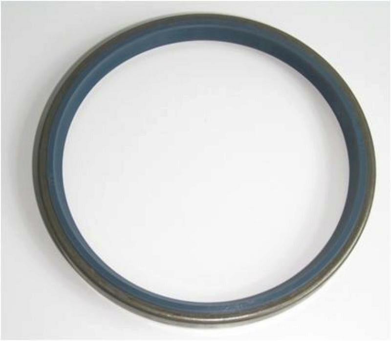 CORTECO Shaft Seal, wheel hub