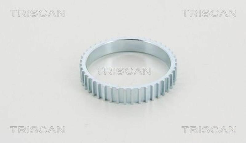 TRISCAN Sensor Ring, ABS