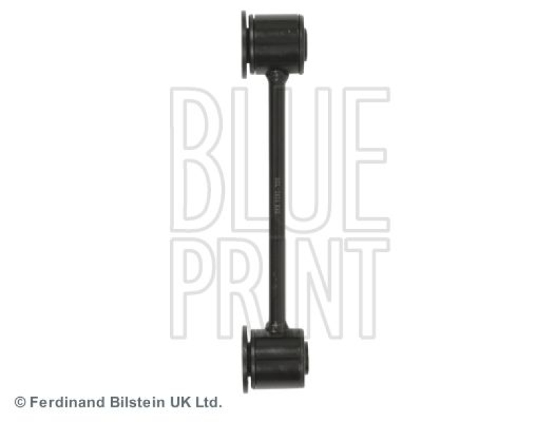 BLUE PRINT Link/Coupling Rod, stabiliser