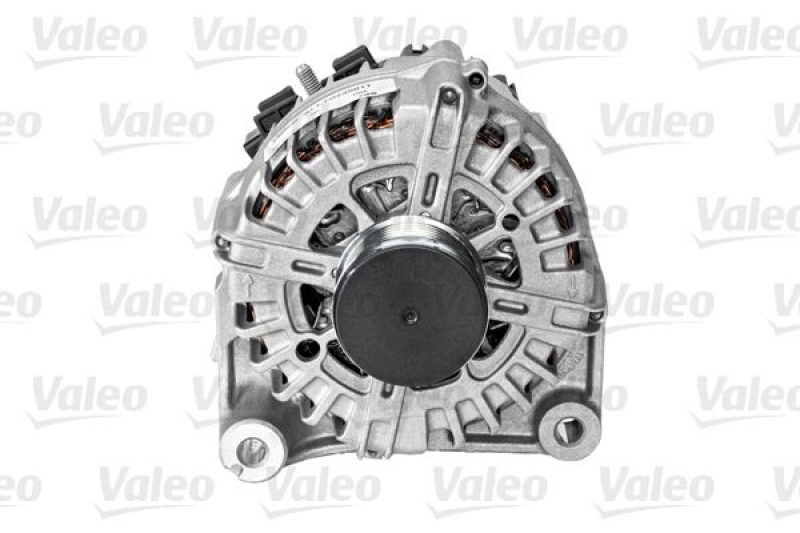 VALEO Generator VALEO ORIGINS NEW