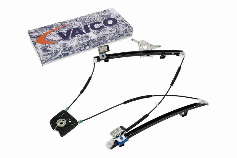 VAICO Window Regulator Original VAICO Quality