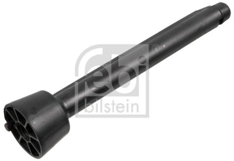 FEBI BILSTEIN Chock Holders