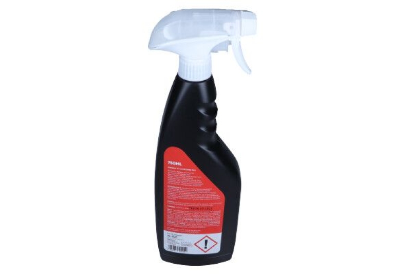 MAXGEAR Rim Cleaner