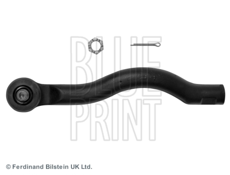 BLUE PRINT Tie Rod End