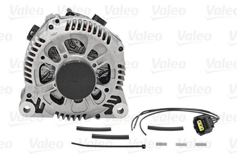 VALEO Generator VALEO RE-GEN AT