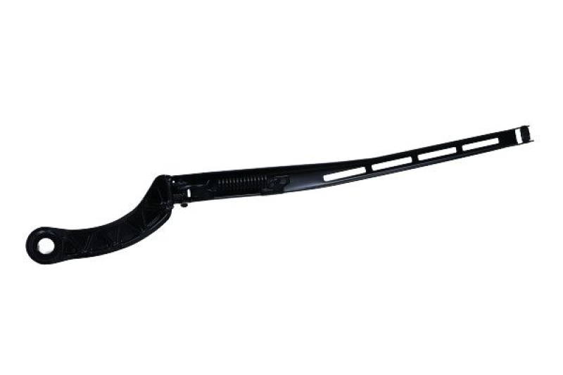 MAXGEAR Wiper Arm, window cleaning