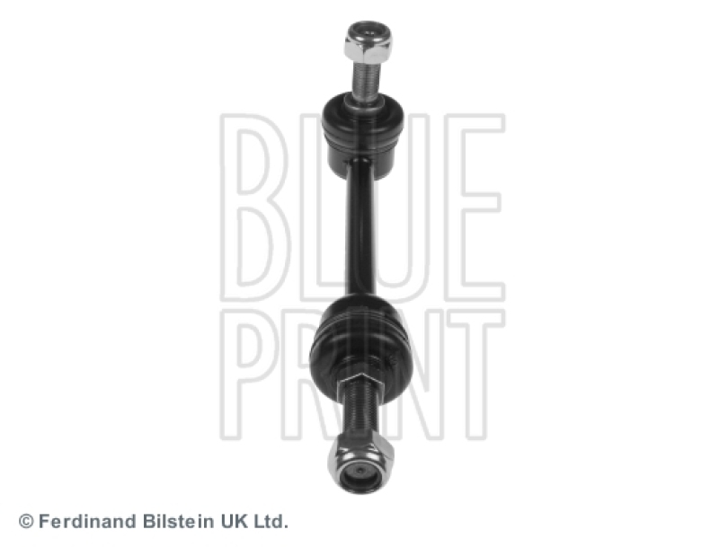 BLUE PRINT Rod/Strut, stabiliser