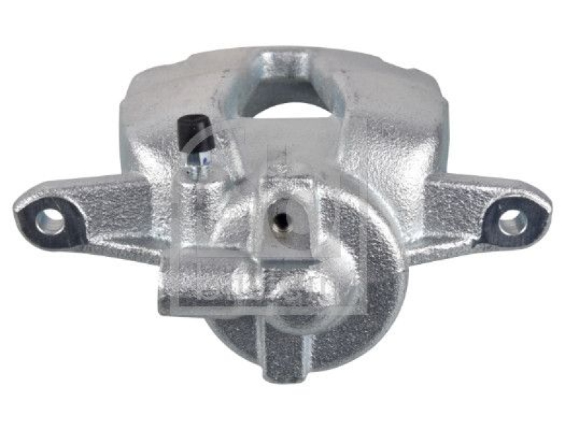 FEBI BILSTEIN Brake Caliper