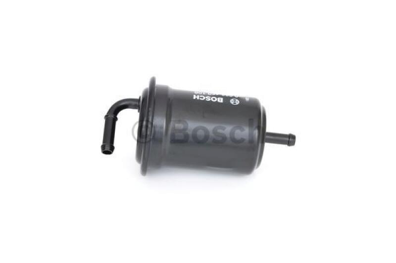 BOSCH Kraftstofffilter