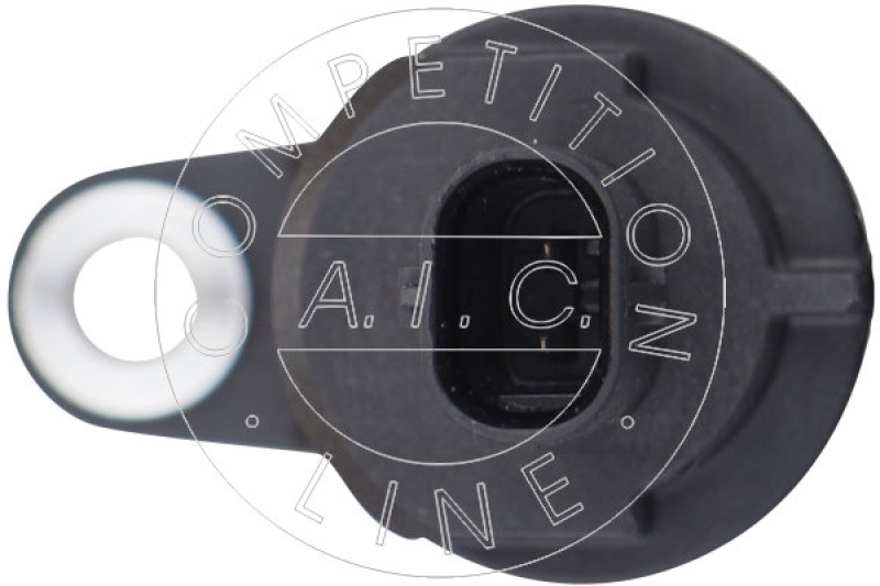 AIC Steuerventil, Nockenwellenverstellung Original AIC Quality