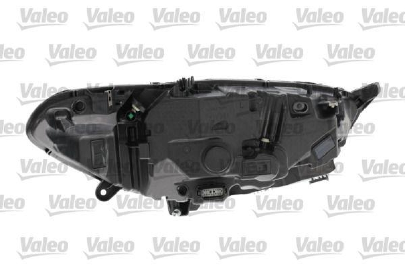 VALEO Headlight ORIGINAL PART