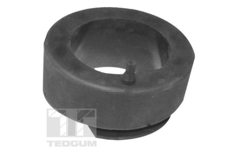 TEDGUM Spring Seat