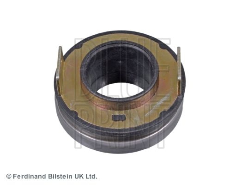 BLUE PRINT Clutch Release Bearing