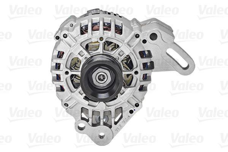 VALEO Generator VALEO RE-GEN AT