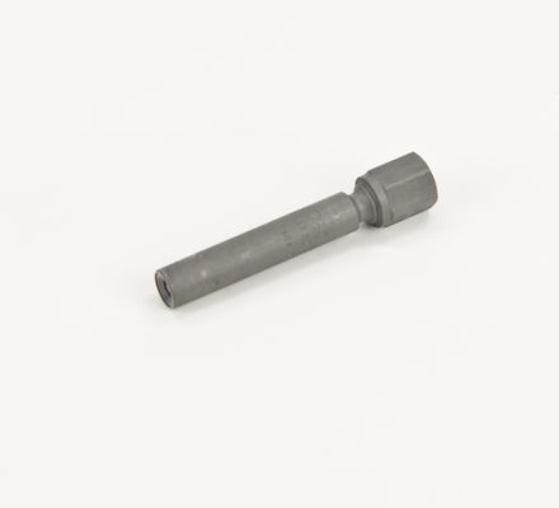 BOSCH Knock Sensor