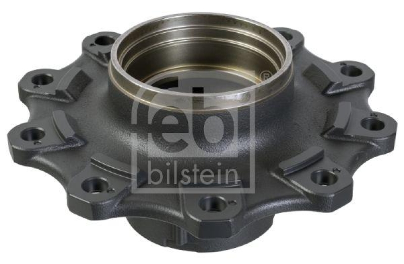 FEBI BILSTEIN Wheel Hub