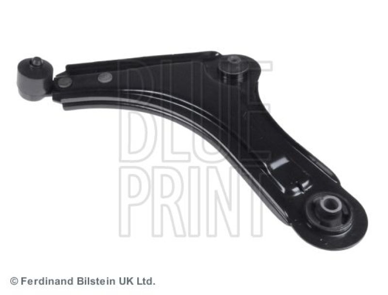 BLUE PRINT Control Arm/Trailing Arm, wheel suspension