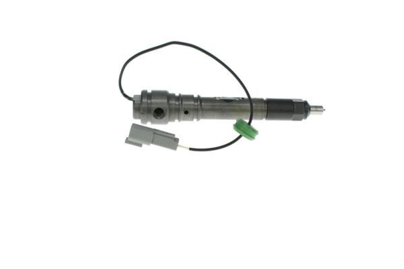 BOSCH Nozzle and Holder Assembly