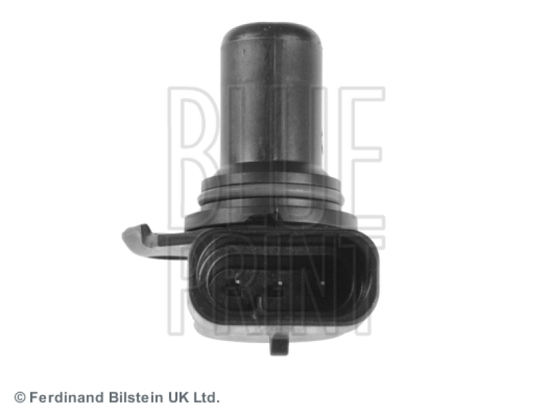 BLUE PRINT Sensor, Nockenwellenposition