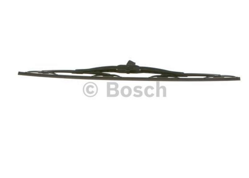 BOSCH Wiper Blade Twin