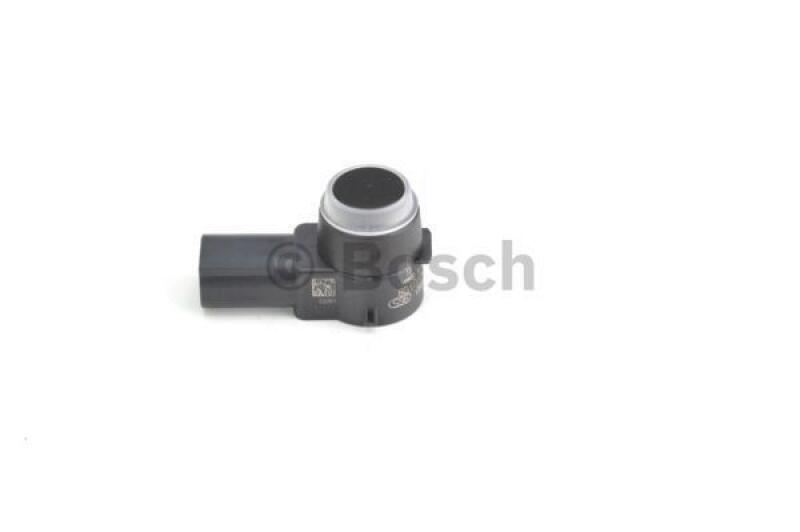 BOSCH Sensor, Einparkhilfe