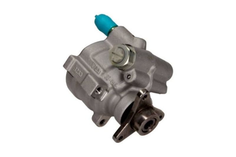 MAXGEAR Hydraulic Pump, steering system