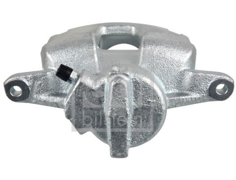 FEBI BILSTEIN Brake Caliper