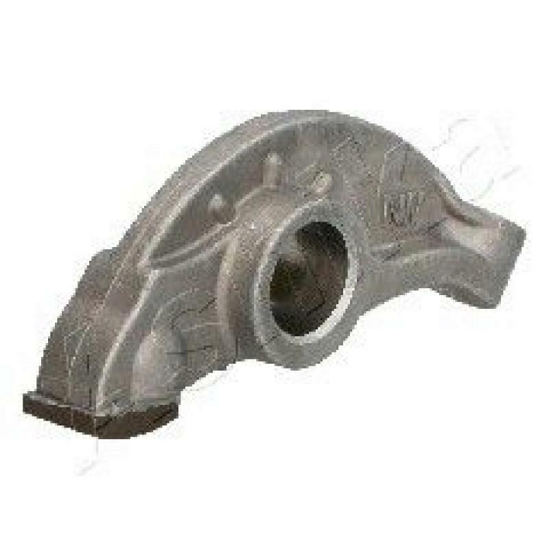 ASHIKA Rocker Arm, engine timing