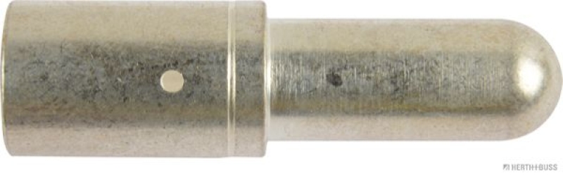 HERTH+BUSS ELPARTS Contact Pin