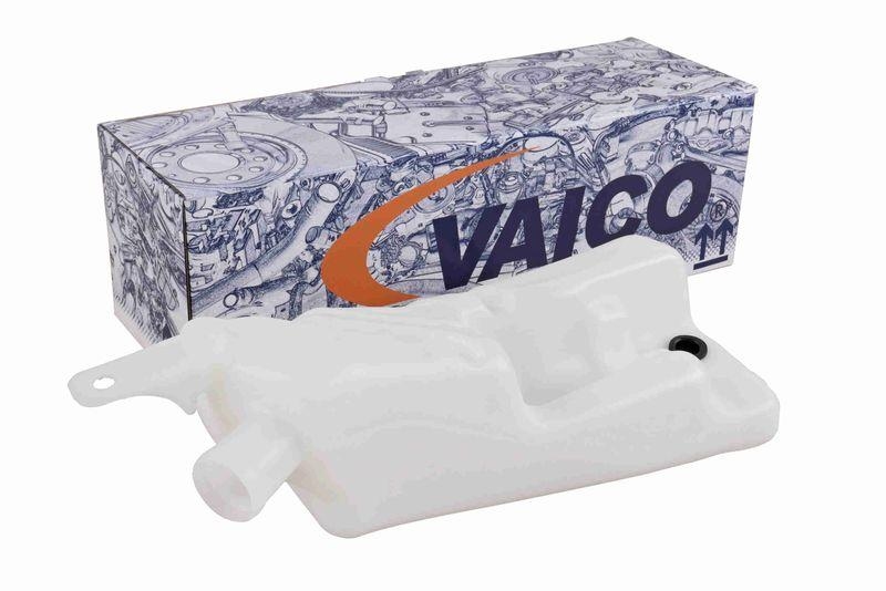 VAICO Waschwasserbehälter, Scheibenreinigung Original VAICO Qualität