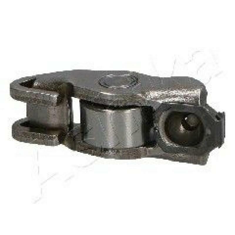 ASHIKA Rocker Arm, engine timing