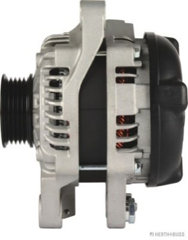 HERTH+BUSS JAKOPARTS Alternator