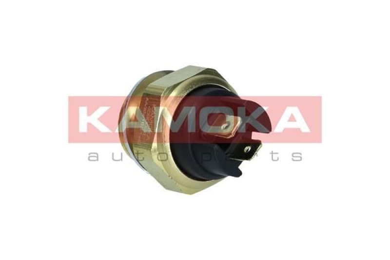 KAMOKA Temperature Switch, radiator fan