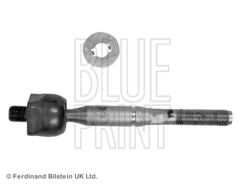 BLUE PRINT Tie Rod Axle Joint