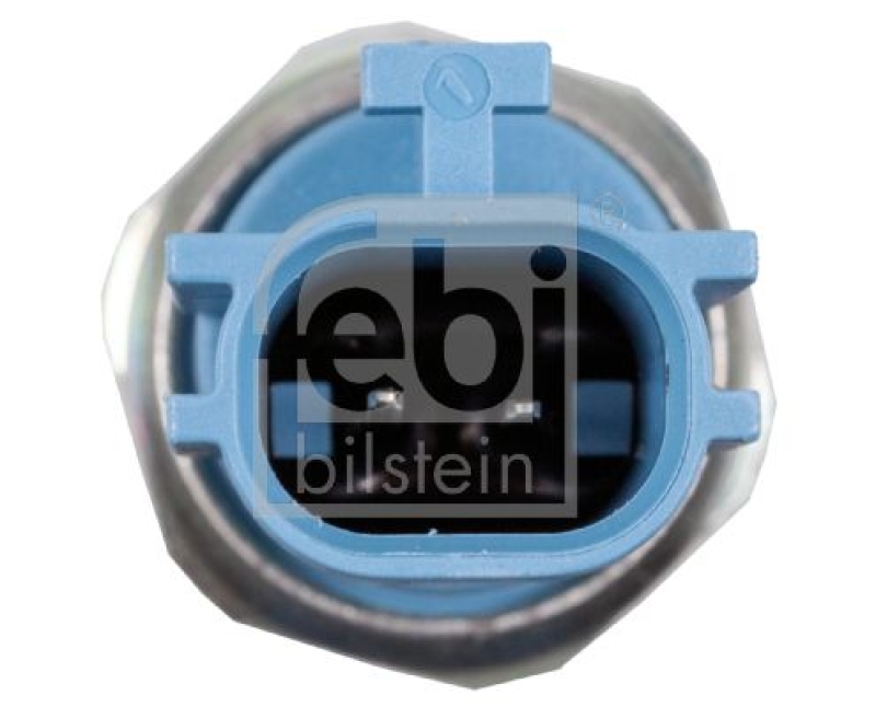 FEBI BILSTEIN Switch, reverse light