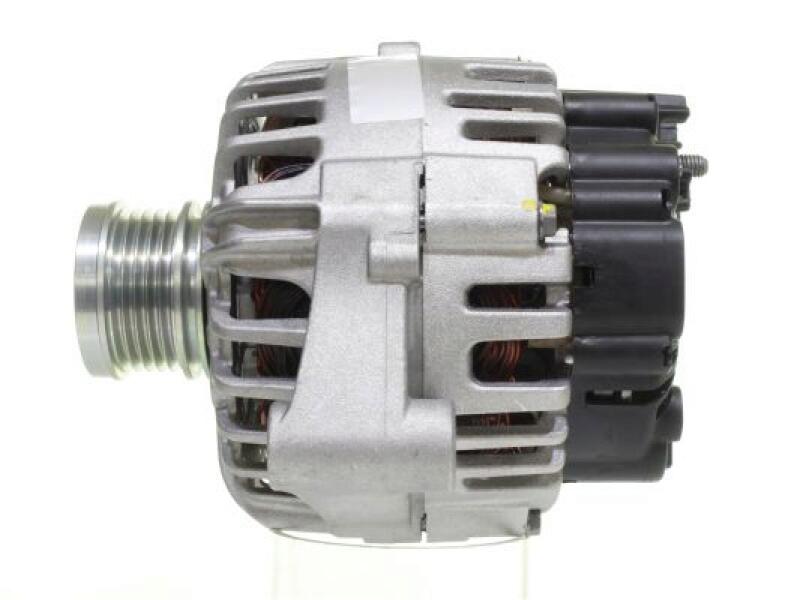 ALANKO Alternator