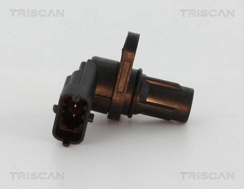 TRISCAN Sensor, camshaft position