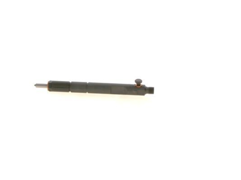 BOSCH Nozzle and Holder Assembly