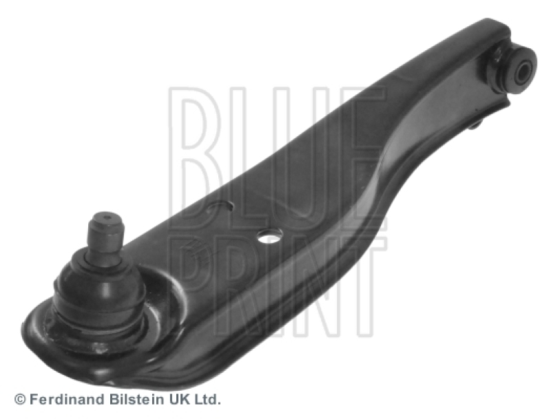 BLUE PRINT Control Arm/Trailing Arm, wheel suspension