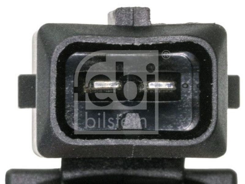 FEBI BILSTEIN Sensor, Wegstrecke