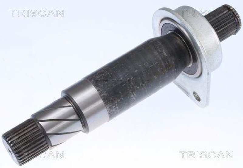 TRISCAN Drive Shaft