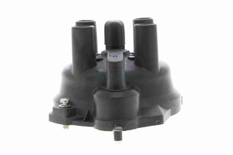 ACKOJA Distributor Cap Original ACKOJA Quality
