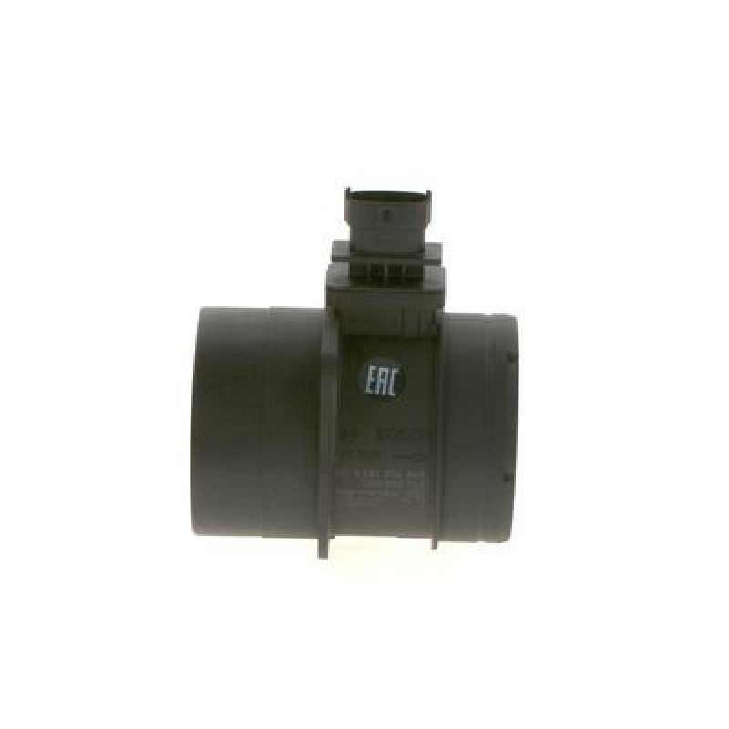 BOSCH Air Mass Sensor