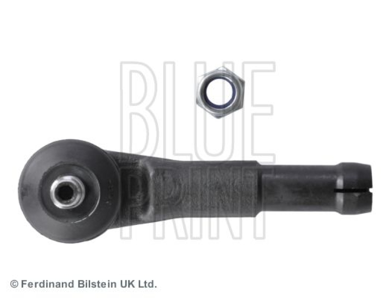 BLUE PRINT Tie Rod End