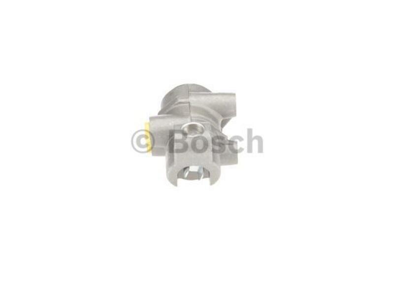 BOSCH Brake Power Regulator