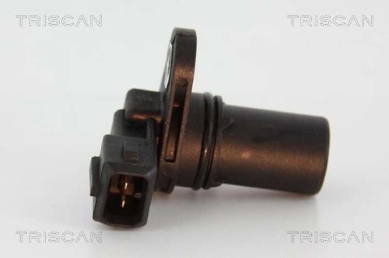 TRISCAN Sensor, camshaft position