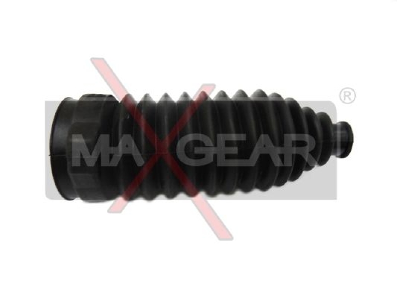 MAXGEAR Bellow, steering